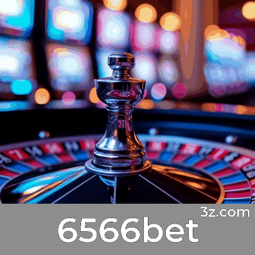6566bet: Excelência em apostas esportivas e dedicação ao esporte brasileiro