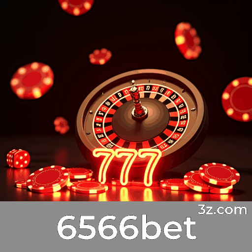 6566bet: Login Seguro e Benefícios Exclusivos