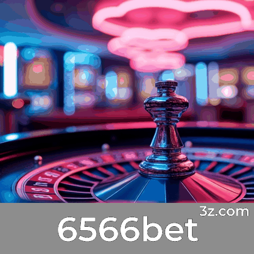 6566bet: Excelência em apostas esportivas e dedicação ao esporte brasileiro