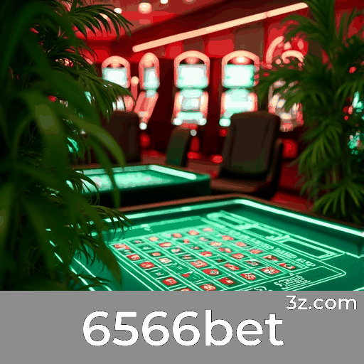 Recompensas Reais e Transparentes no 6566bet: Promoções Sem Pegadinhas