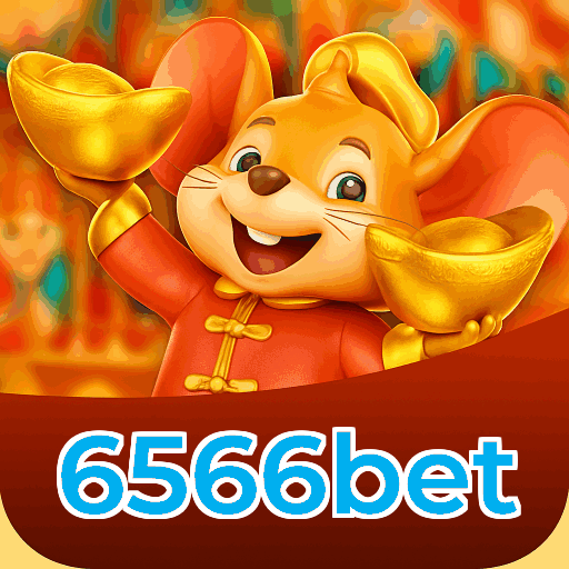 6566bet