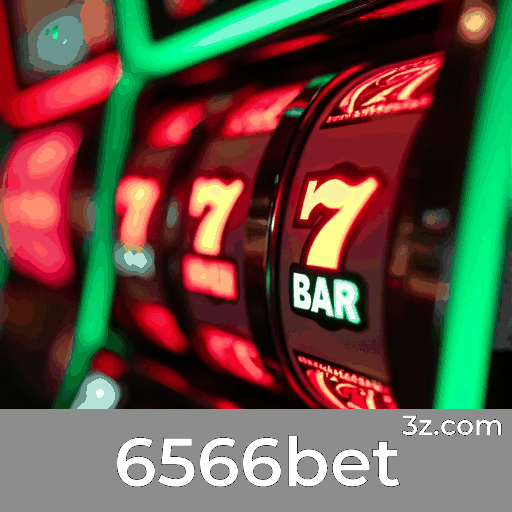 6566bet: Experiência de Dealers Reais Preferida no Brasil