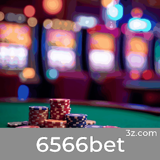 6566bet Crash: Comunidade e Estratégias Valiosas