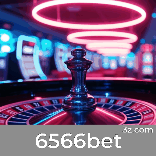 6566bet: Login Seguro e Benefícios Exclusivos